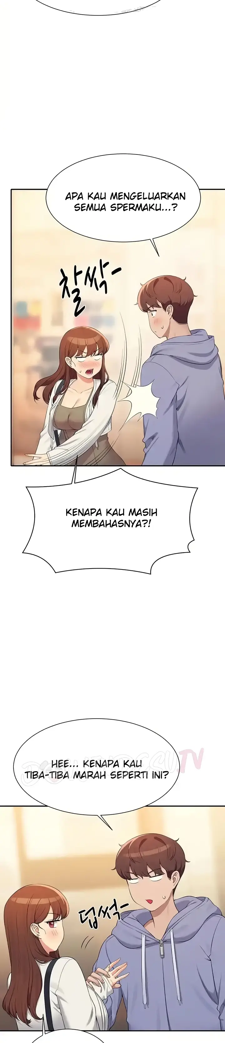 image-komik-is-there-no-goddess-in-my-college-chapter-132-9/10