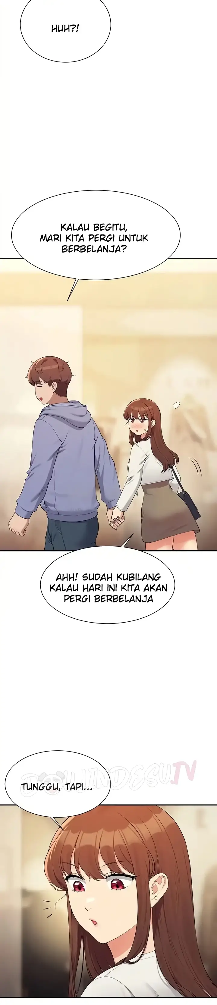 image-komik-is-there-no-goddess-in-my-college-chapter-132-10/36