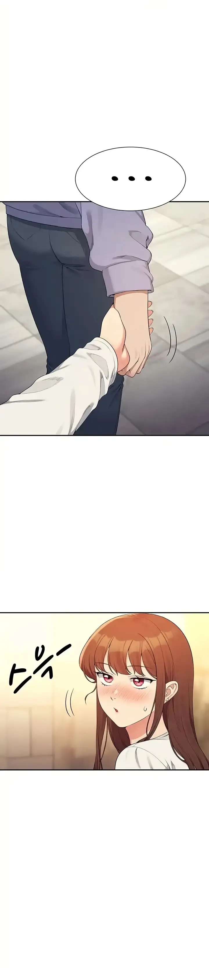 image-komik-is-there-no-goddess-in-my-college-chapter-132-11/36