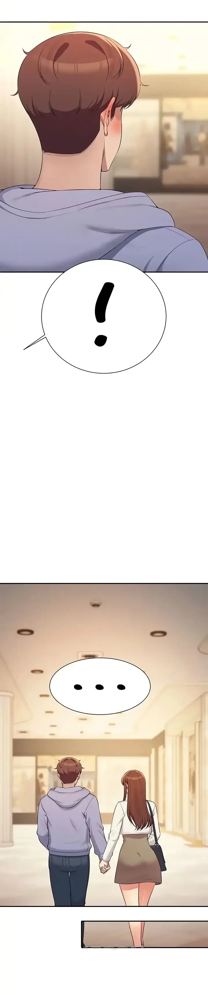 image-komik-is-there-no-goddess-in-my-college-chapter-132-12/36