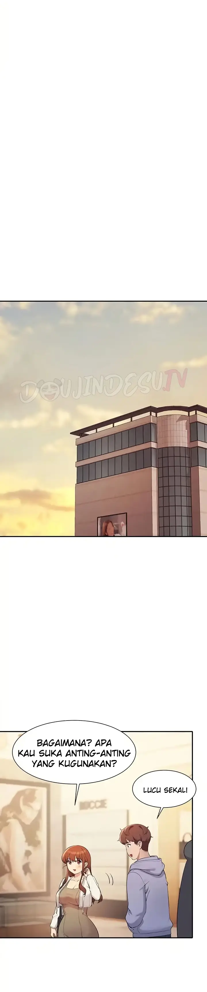 image-komik-is-there-no-goddess-in-my-college-chapter-132-13/36