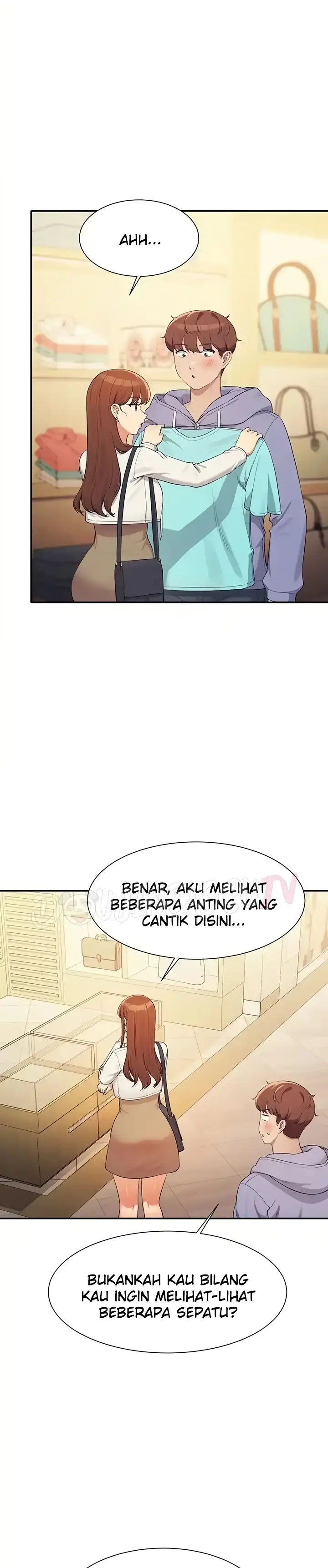 image-komik-is-there-no-goddess-in-my-college-chapter-132-14/36