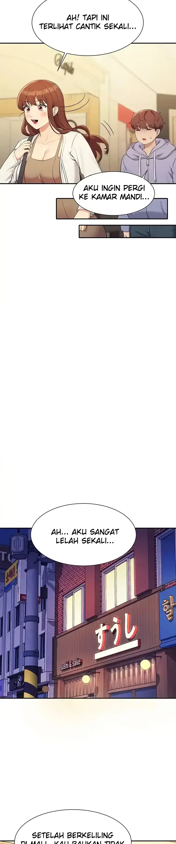 image-komik-is-there-no-goddess-in-my-college-chapter-132-15/36