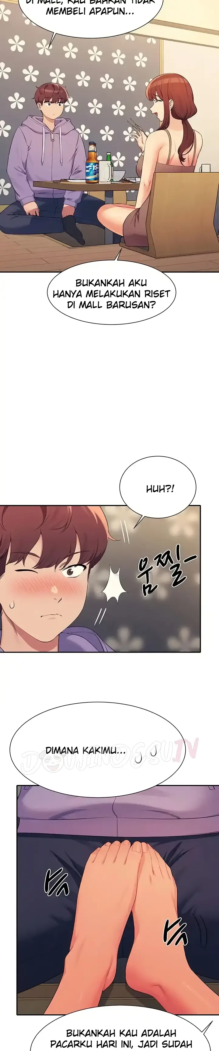 image-komik-is-there-no-goddess-in-my-college-chapter-132-16/36