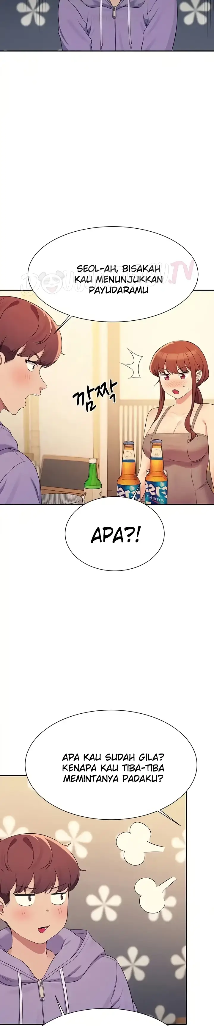 image-komik-is-there-no-goddess-in-my-college-chapter-132-18/36