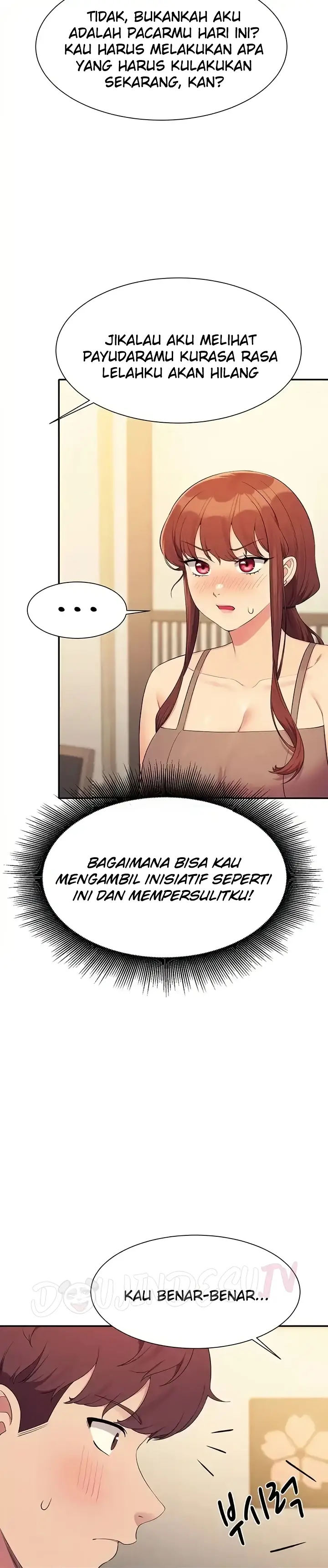 image-komik-is-there-no-goddess-in-my-college-chapter-132-19/36