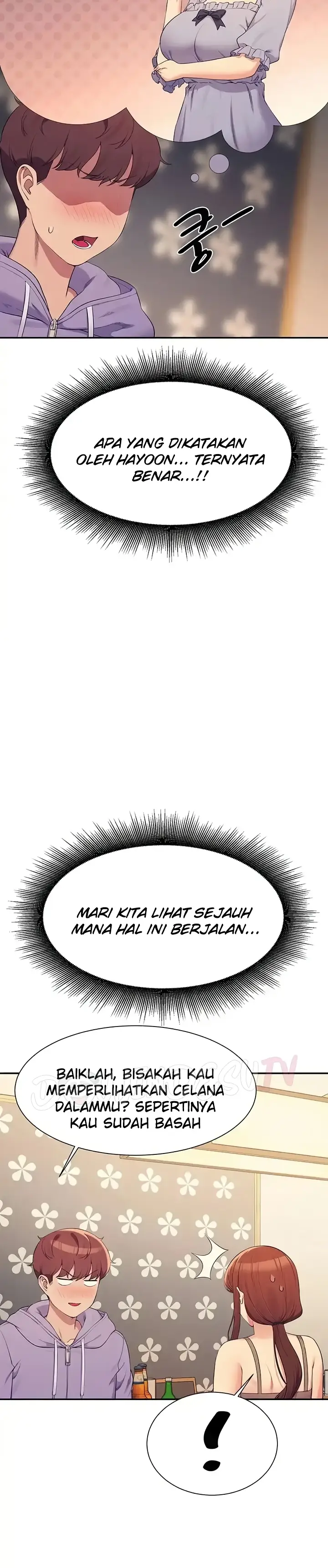 image-komik-is-there-no-goddess-in-my-college-chapter-132-21/36