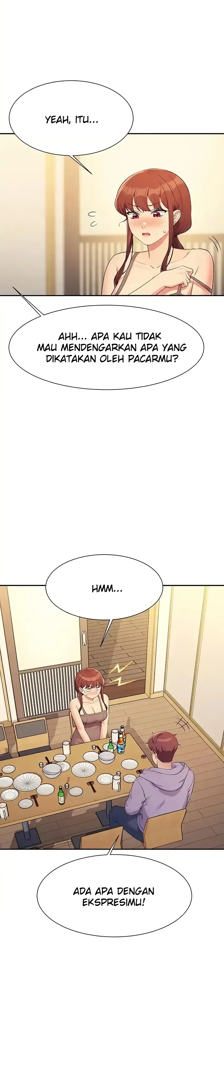 image-komik-is-there-no-goddess-in-my-college-chapter-132-22/36