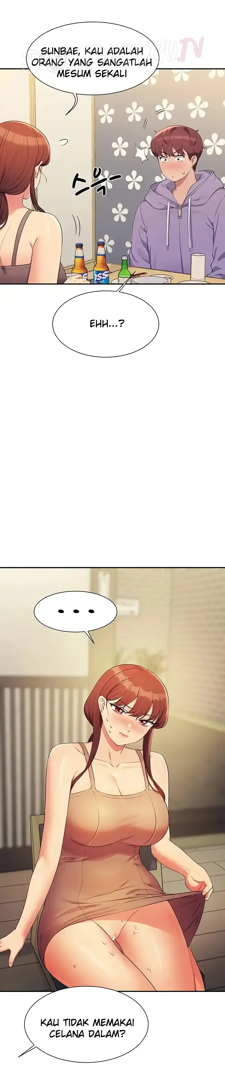 image-komik-is-there-no-goddess-in-my-college-chapter-132-23/36