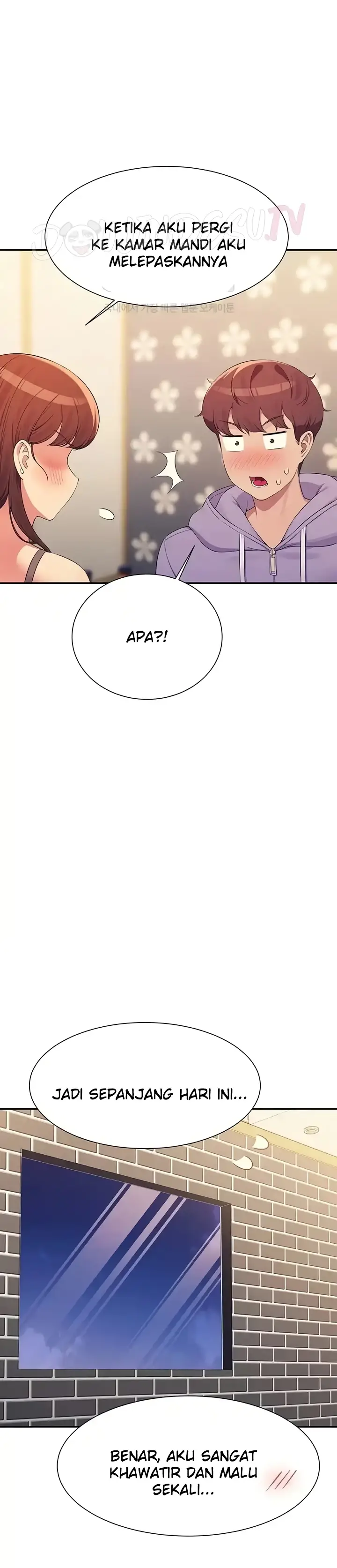 image-komik-is-there-no-goddess-in-my-college-chapter-132-24/36