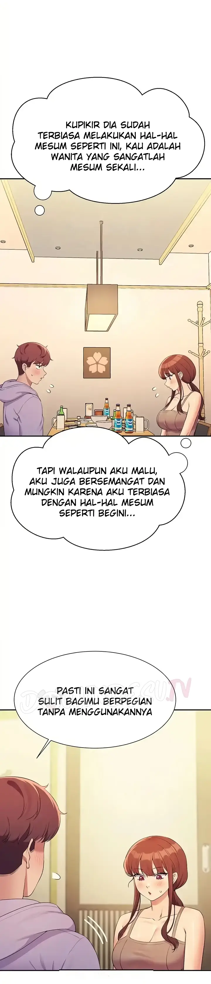 image-komik-is-there-no-goddess-in-my-college-chapter-132-25/36