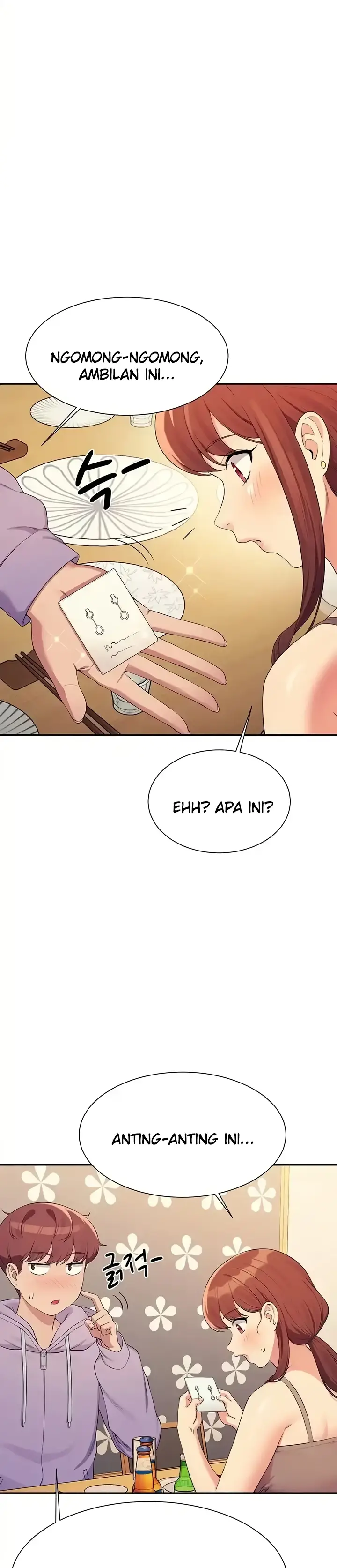 image-komik-is-there-no-goddess-in-my-college-chapter-132-26/36