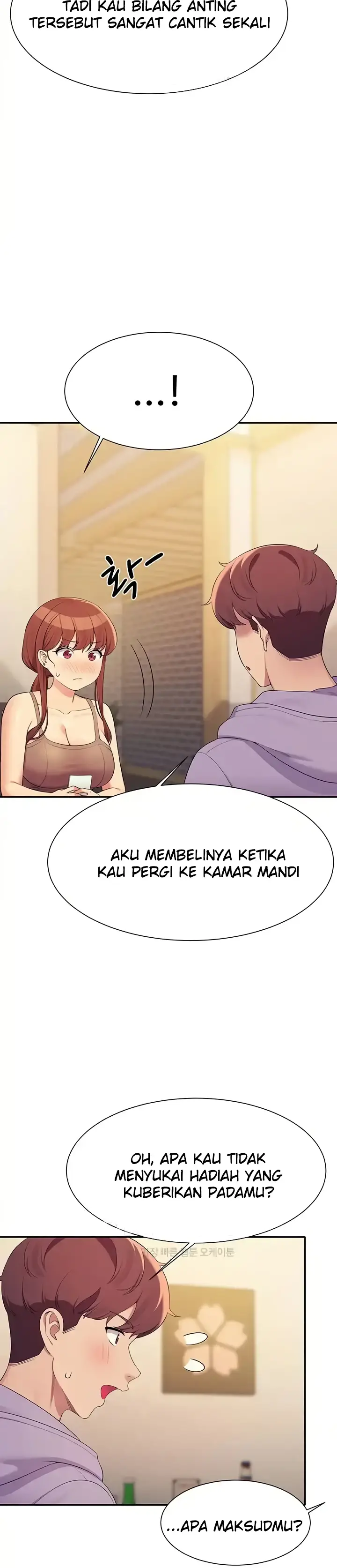 image-komik-is-there-no-goddess-in-my-college-chapter-132-27/36