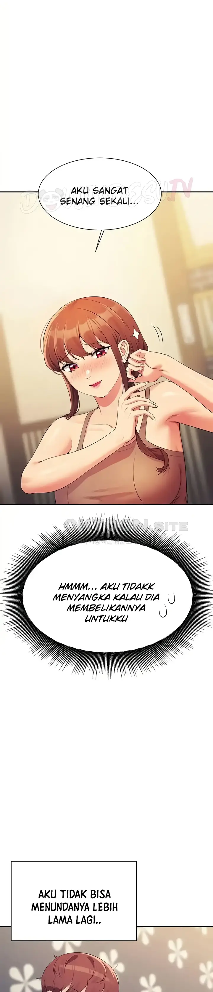 image-komik-is-there-no-goddess-in-my-college-chapter-132-28/36