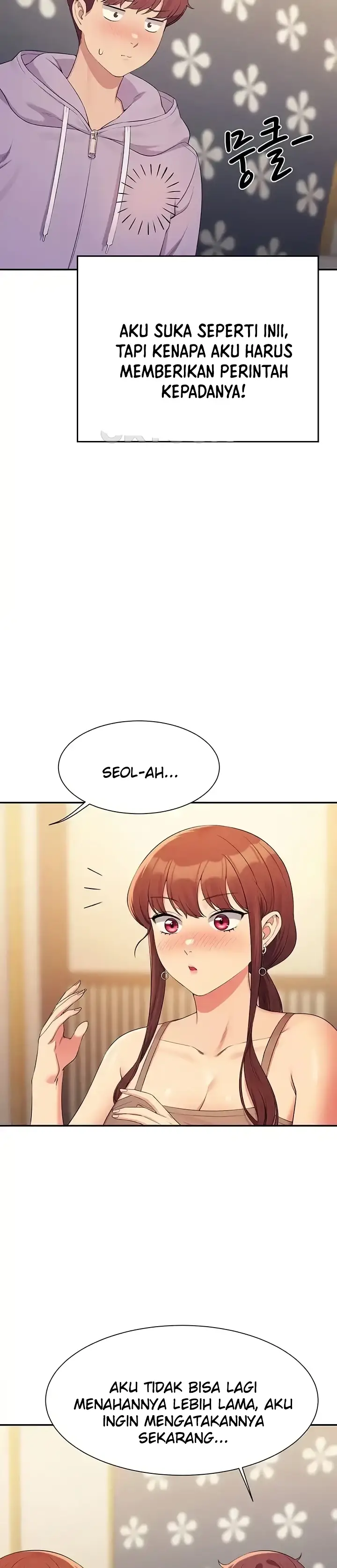 image-komik-is-there-no-goddess-in-my-college-chapter-132-29/36