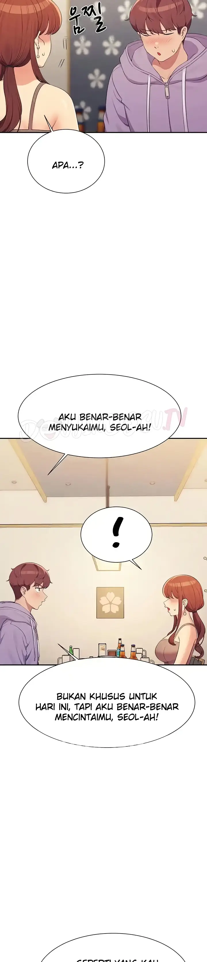 image-komik-is-there-no-goddess-in-my-college-chapter-132-30/36