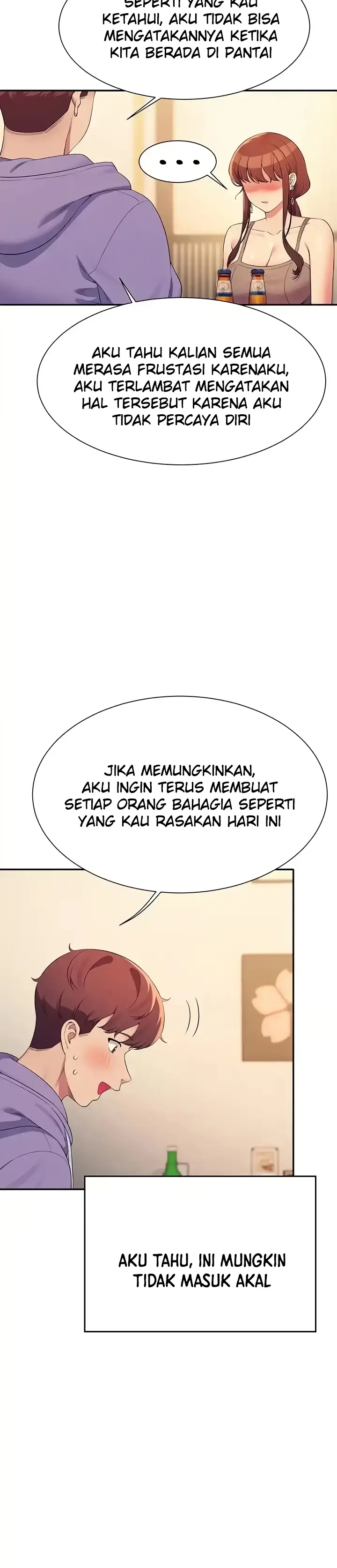 image-komik-is-there-no-goddess-in-my-college-chapter-132-31/36