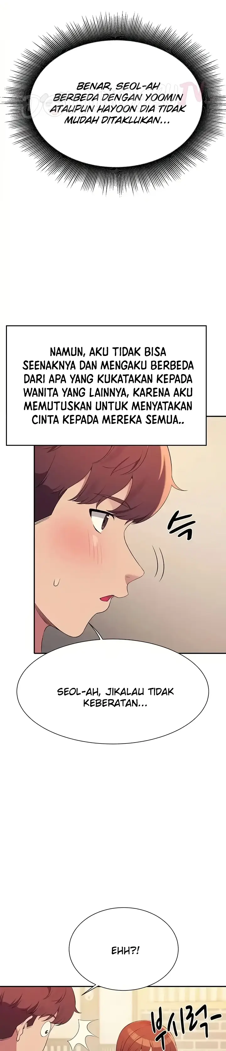 image-komik-is-there-no-goddess-in-my-college-chapter-132-32/36