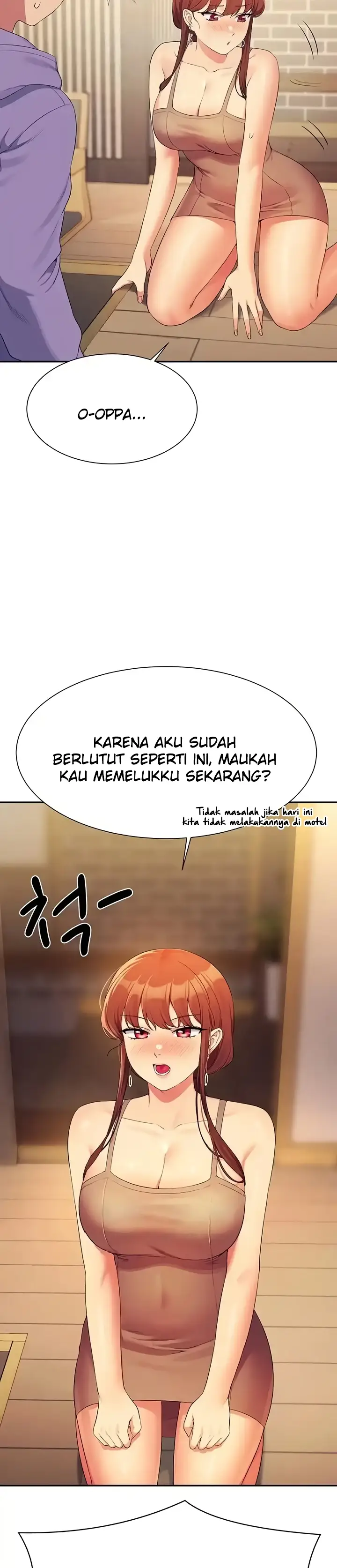 image-komik-is-there-no-goddess-in-my-college-chapter-132-33/36