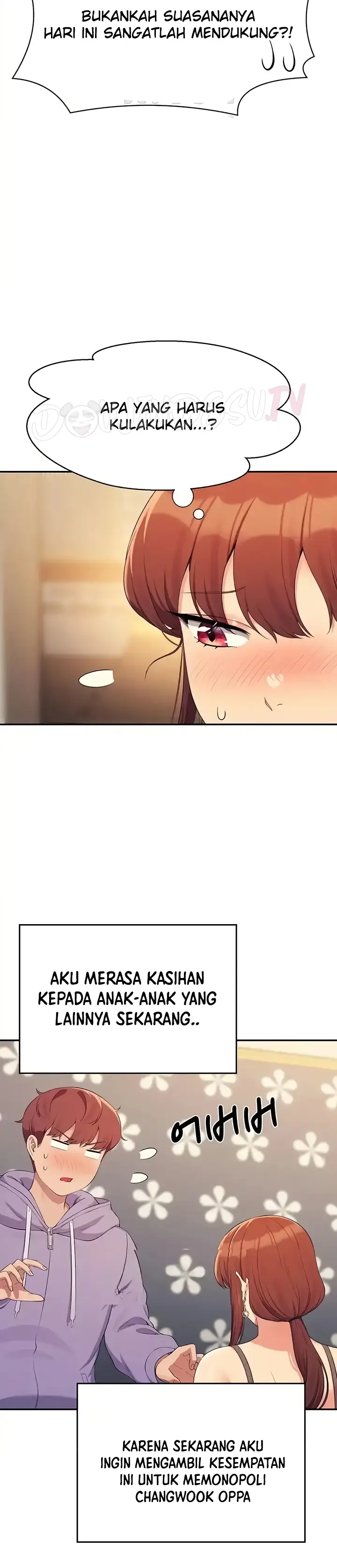 image-komik-is-there-no-goddess-in-my-college-chapter-132-34/36