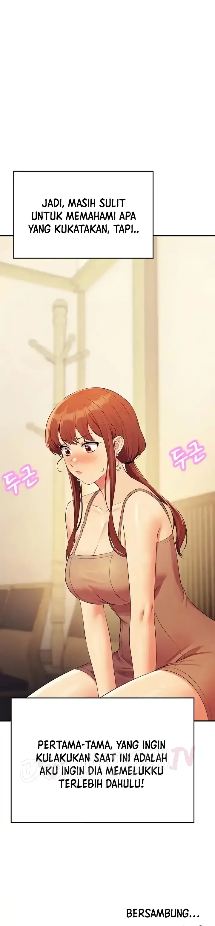 image-komik-is-there-no-goddess-in-my-college-chapter-132-35/36