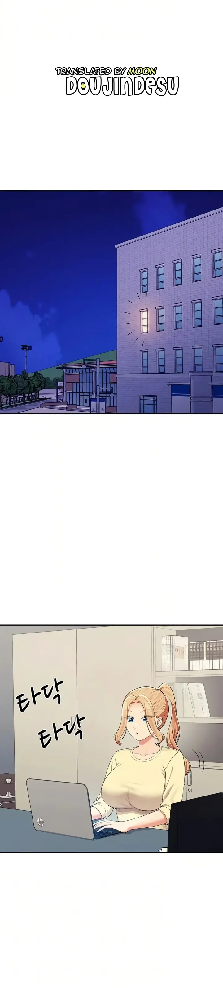 image-komik-is-there-no-goddess-in-my-college-chapter-133-0/10