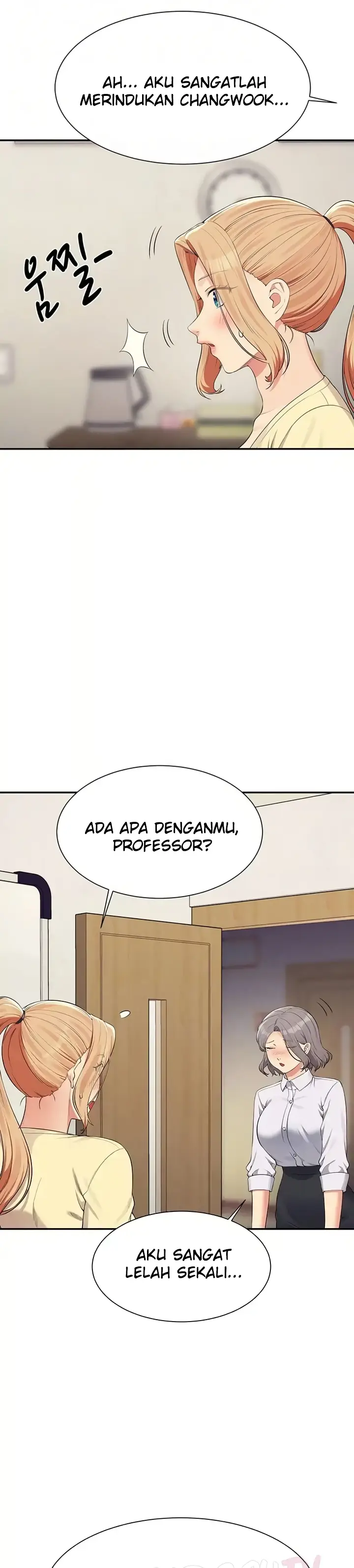 image-komik-is-there-no-goddess-in-my-college-chapter-133-1/10