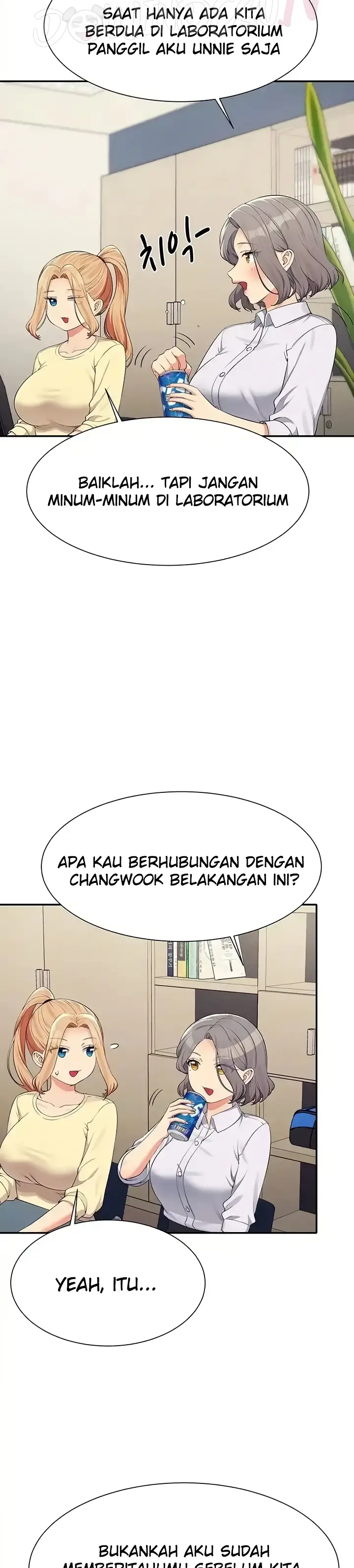 image-komik-is-there-no-goddess-in-my-college-chapter-133-2/10