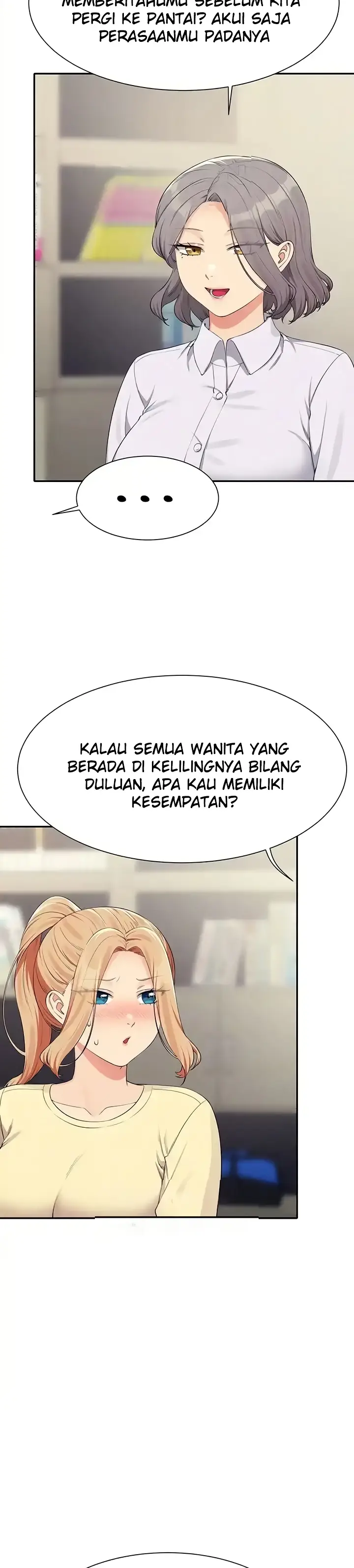 image-komik-is-there-no-goddess-in-my-college-chapter-133-3/10