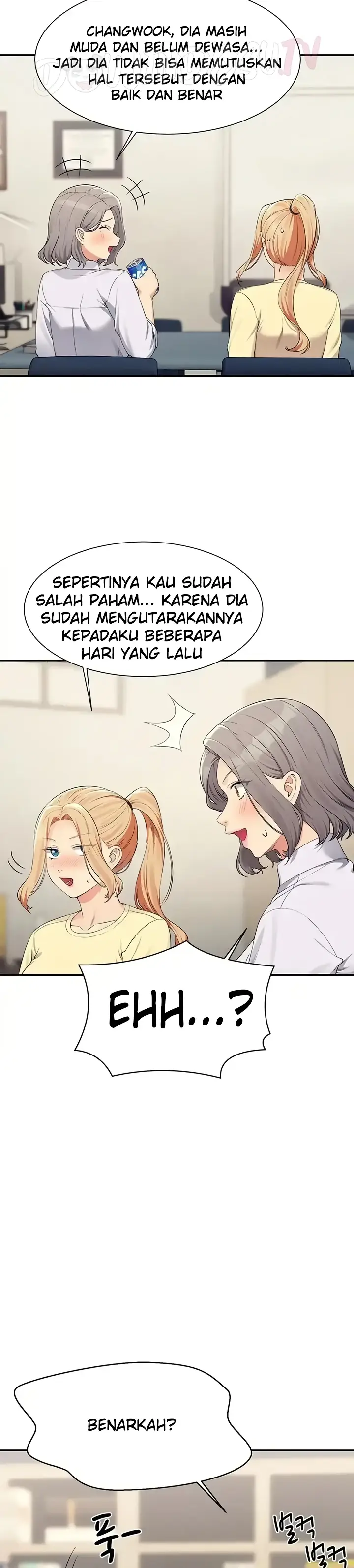 image-komik-is-there-no-goddess-in-my-college-chapter-133-4/10