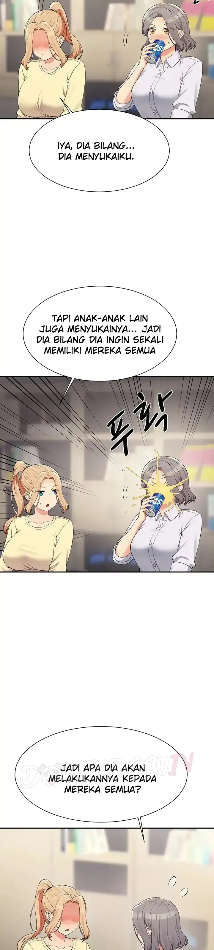 image-komik-is-there-no-goddess-in-my-college-chapter-133-5/10