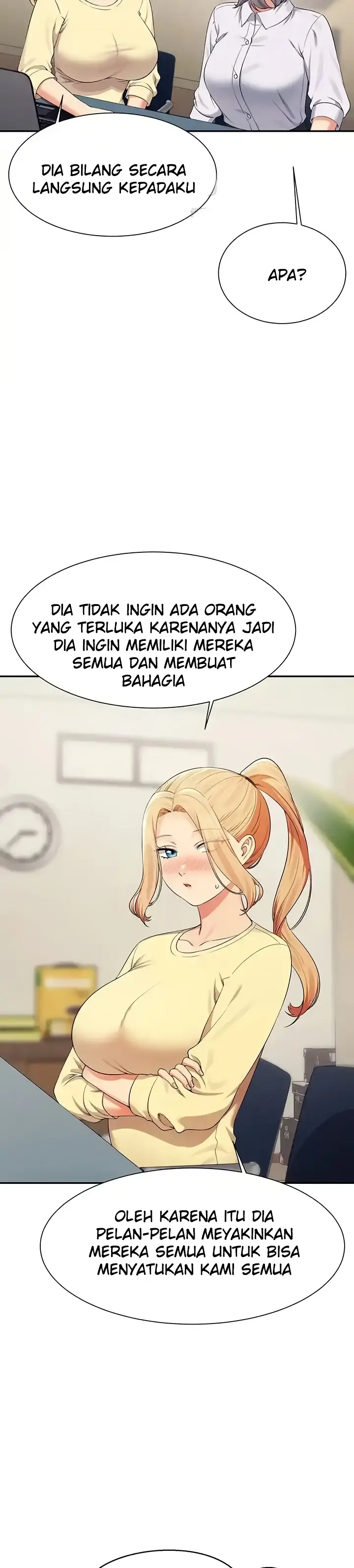 image-komik-is-there-no-goddess-in-my-college-chapter-133-6/10