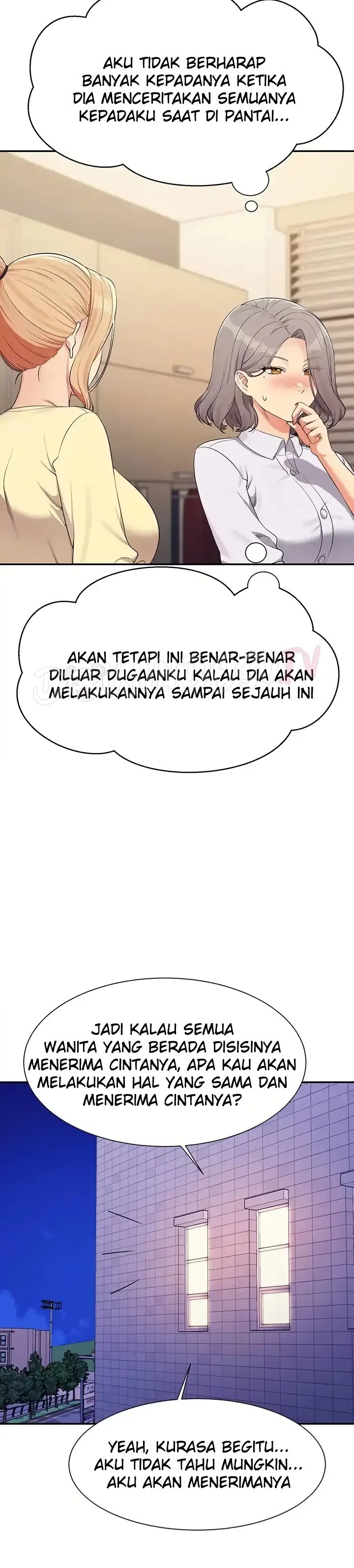 image-komik-is-there-no-goddess-in-my-college-chapter-133-7/10