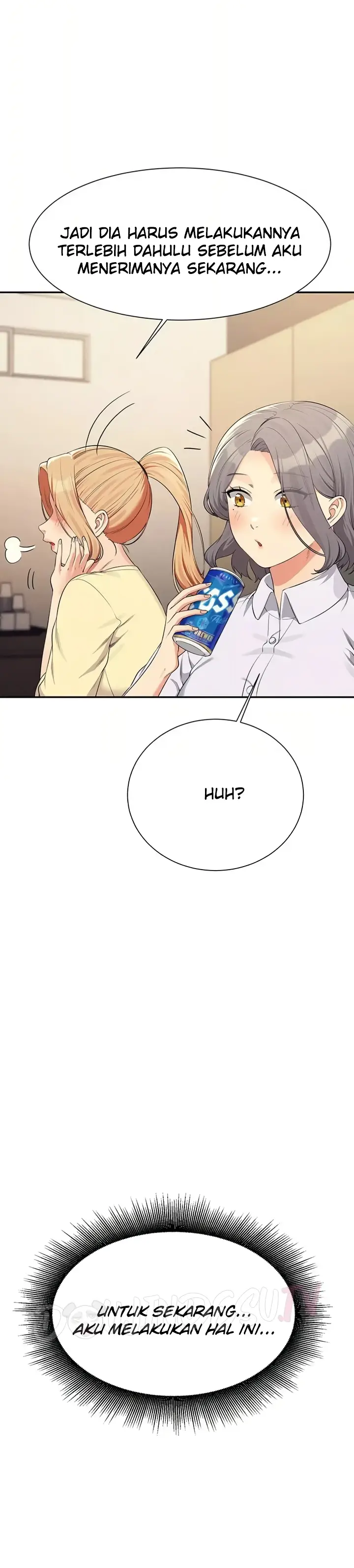 image-komik-is-there-no-goddess-in-my-college-chapter-133-8/10