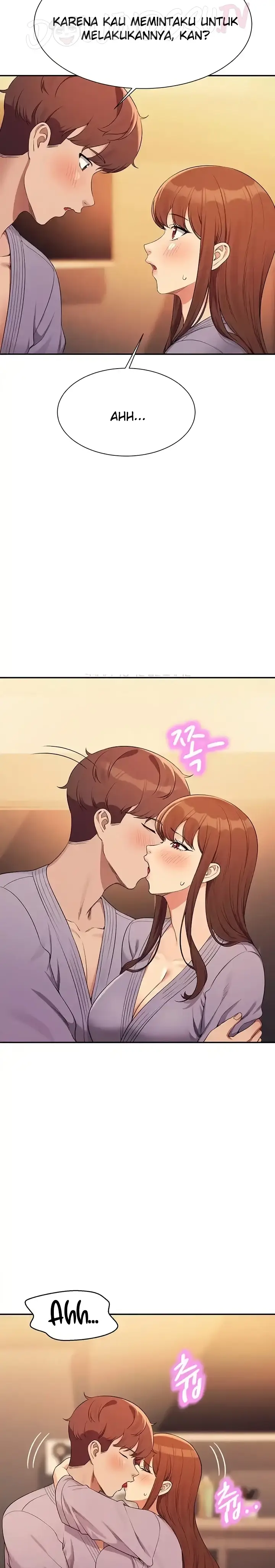 image-komik-is-there-no-goddess-in-my-college-chapter-133-11/30