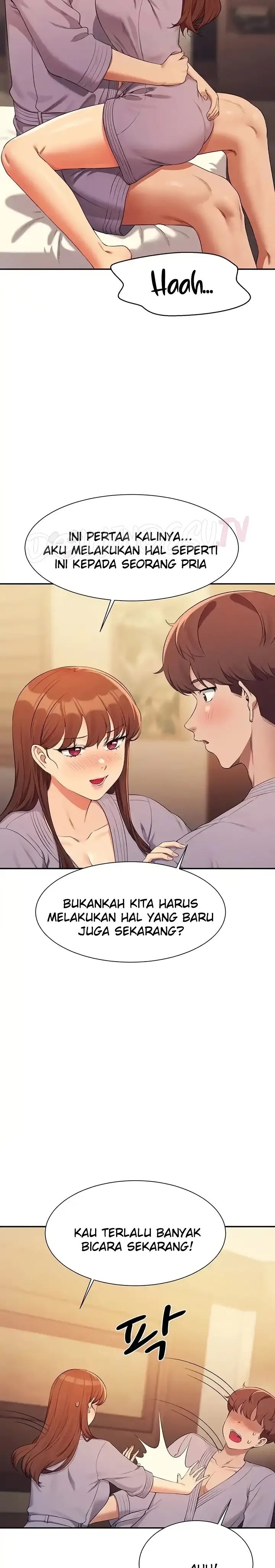 image-komik-is-there-no-goddess-in-my-college-chapter-133-12/30