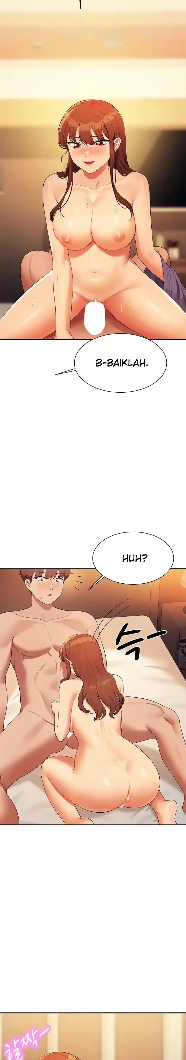 image-komik-is-there-no-goddess-in-my-college-chapter-133-14/30