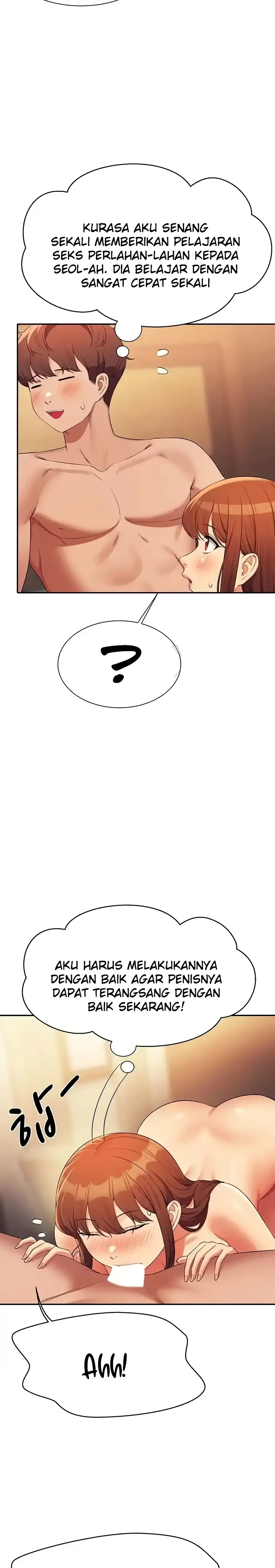 image-komik-is-there-no-goddess-in-my-college-chapter-133-16/30