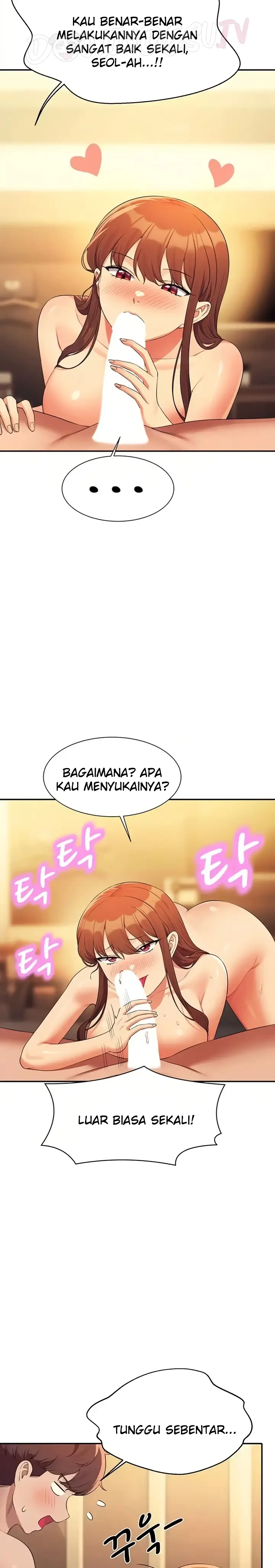 image-komik-is-there-no-goddess-in-my-college-chapter-133-17/30