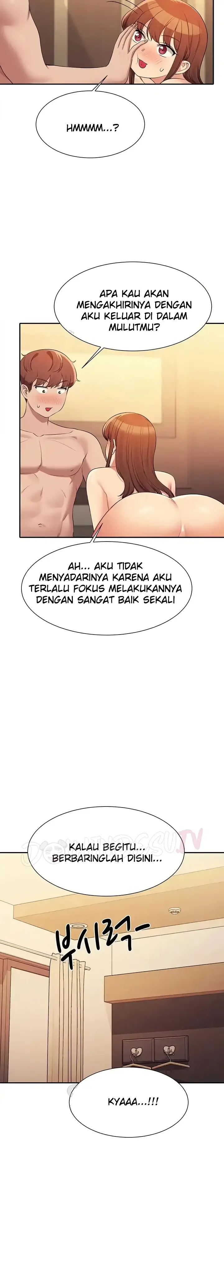 image-komik-is-there-no-goddess-in-my-college-chapter-133-18/30