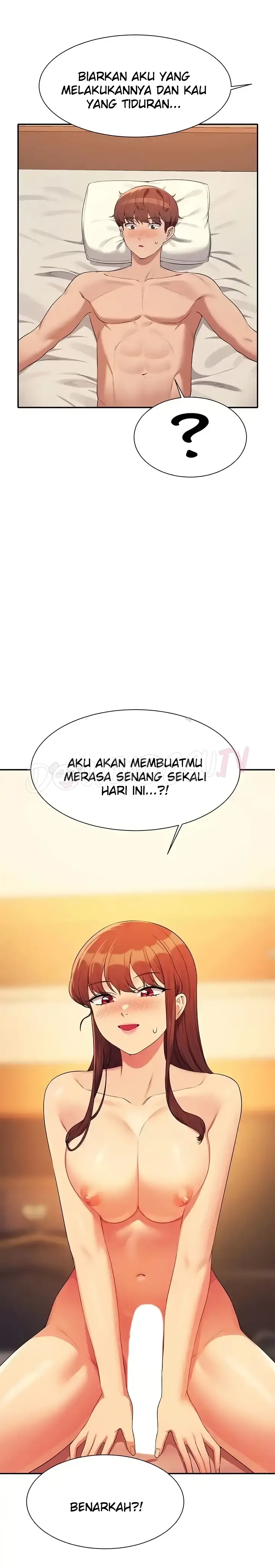 image-komik-is-there-no-goddess-in-my-college-chapter-133-19/30