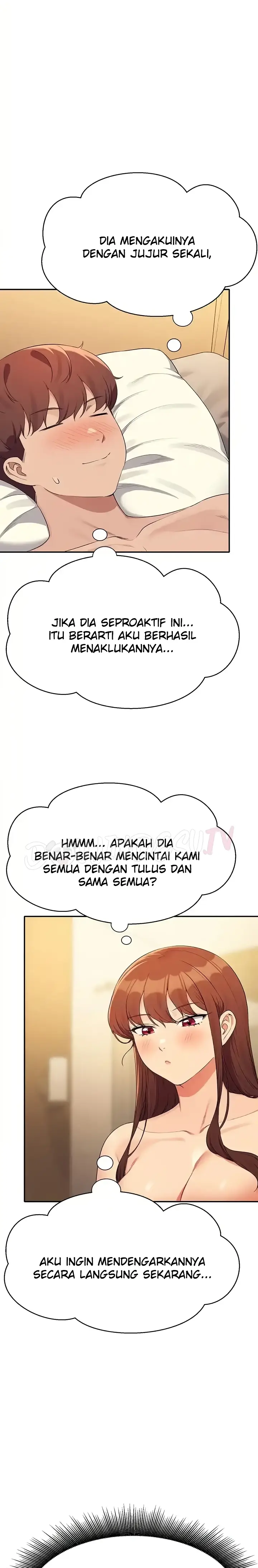 image-komik-is-there-no-goddess-in-my-college-chapter-133-20/30