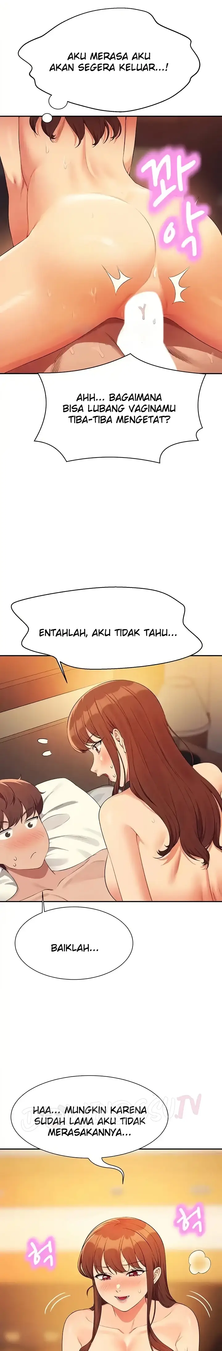 image-komik-is-there-no-goddess-in-my-college-chapter-133-23/30