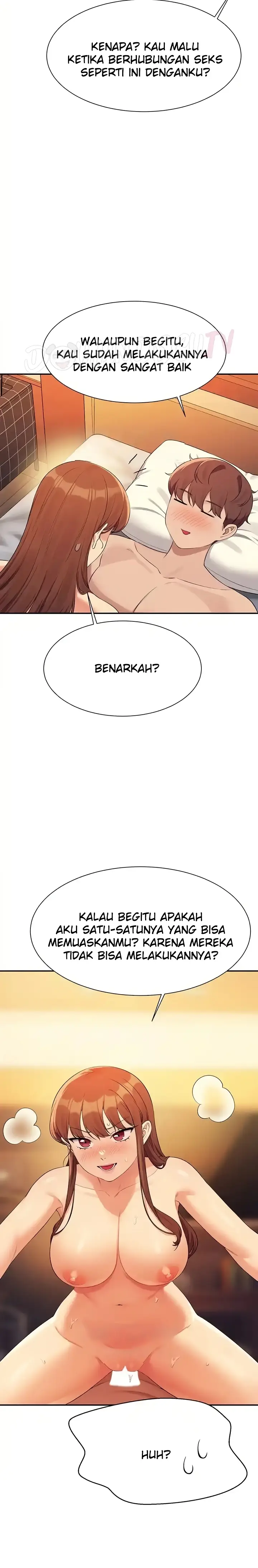 image-komik-is-there-no-goddess-in-my-college-chapter-133-25/30