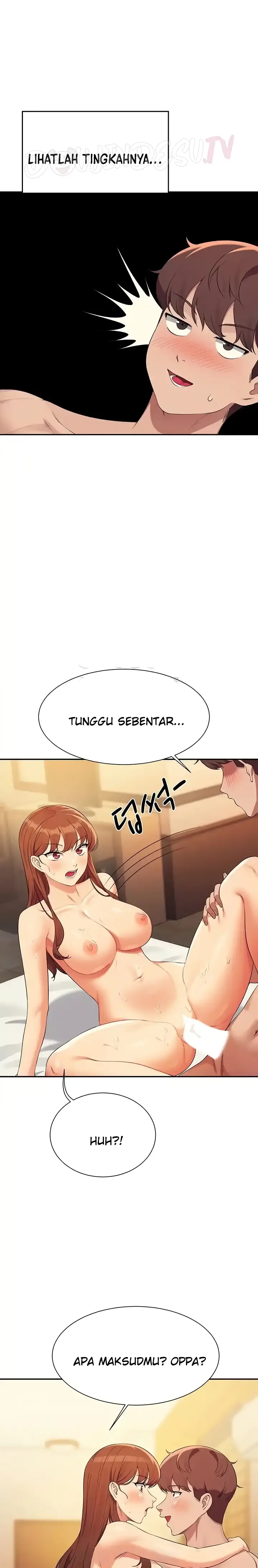 image-komik-is-there-no-goddess-in-my-college-chapter-133-26/30