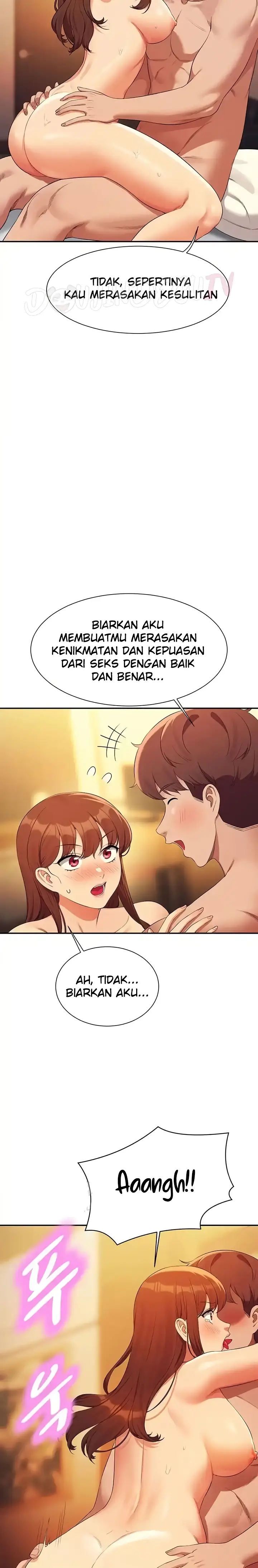 image-komik-is-there-no-goddess-in-my-college-chapter-133-27/30