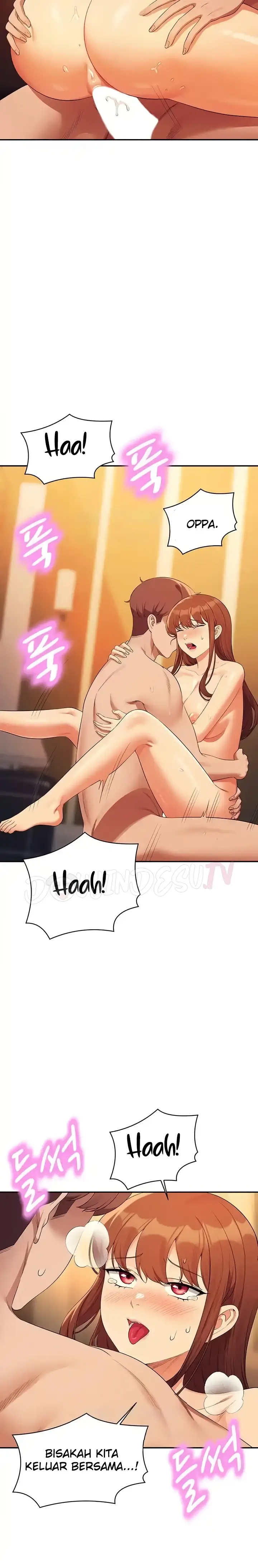 image-komik-is-there-no-goddess-in-my-college-chapter-133-28/30