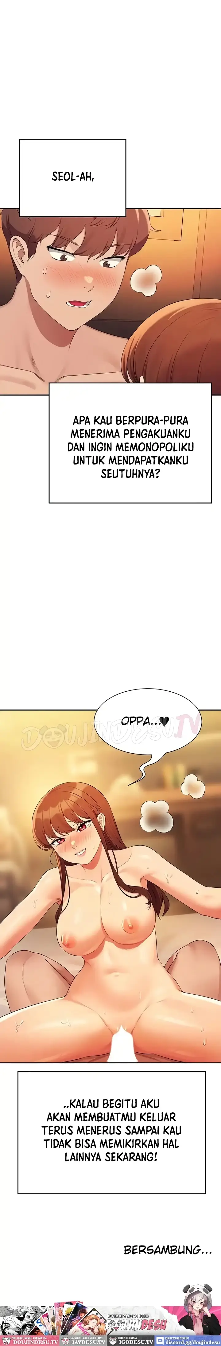 image-komik-is-there-no-goddess-in-my-college-chapter-133-29/30