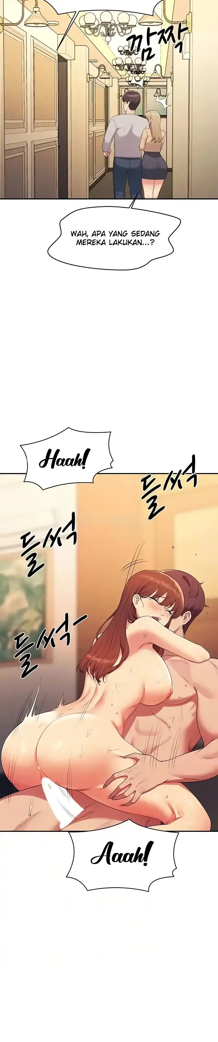 image-komik-is-there-no-goddess-in-my-college-chapter-134-1/18