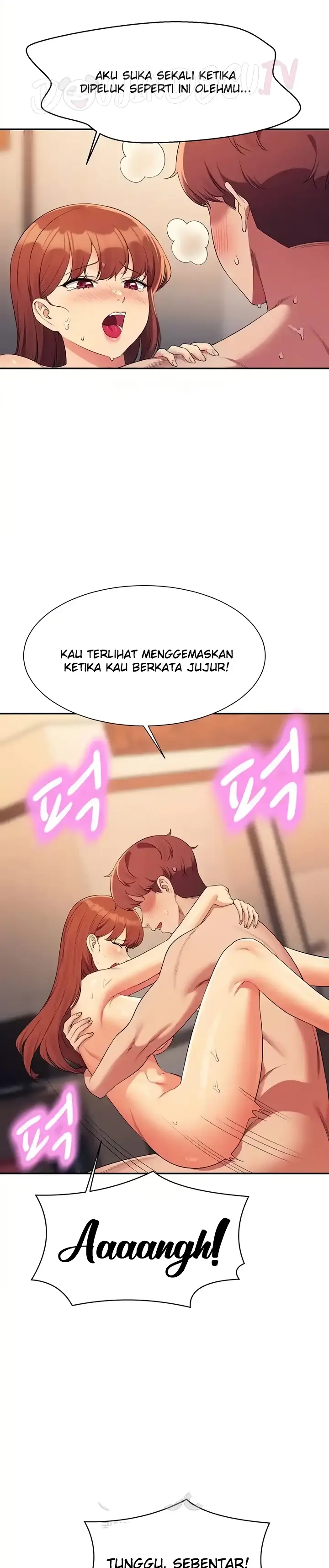 image-komik-is-there-no-goddess-in-my-college-chapter-134-2/18